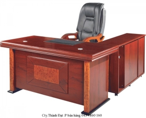 Bàn lãnh đạo DT1890H37