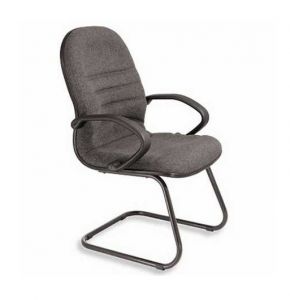 Ghế chân quỳ GQ02-S