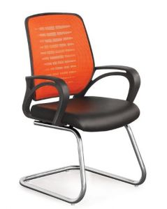 Ghế chân quỳ GQ10