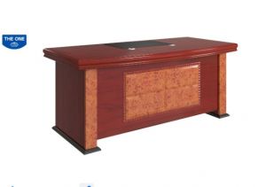 Bàn lãnh đạo DT1890H36