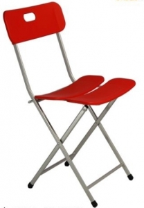 Ghế gấp GG03-S