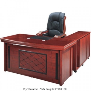 Bàn lãnh đạo DT1890H26