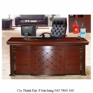 Bàn lãnh đạo  DT1890H25