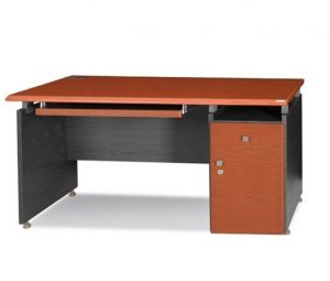 Bàn làm việc CU1400FH -DC