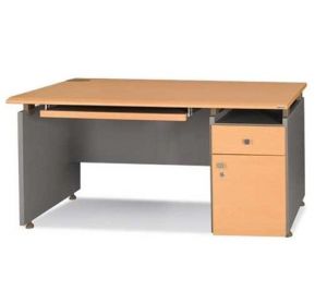 Bàn làm việc CU1200FH - MB