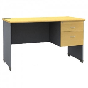 Bàn làm việc CF1200H_MB