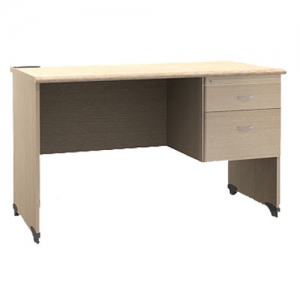 Bàn làm việc CF1200H_PO