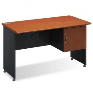Bàn làm việc CH1200H -DC