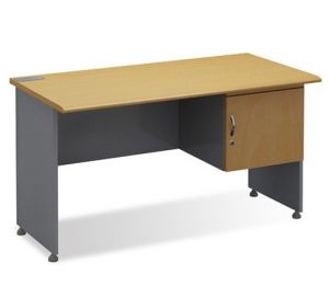 Bàn làm việc CH1200H -MB