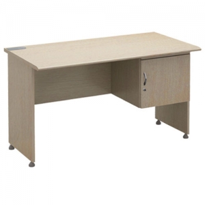 Bàn làm việc CH1200H -PO