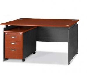 Bàn làm việc CD1800H-DC