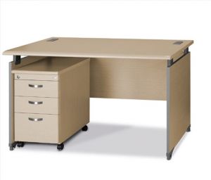 Bàn làm việc CD1800H-PO