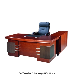 Bàn lãnh đạo DT1890H24