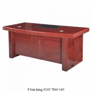 Bàn lãnh đạo  DT2010H4