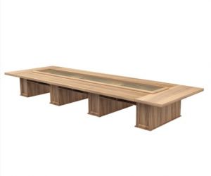 Bàn họp cao cấp CM6000H