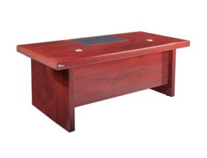 Bàn lãnh đạo DT1890H2