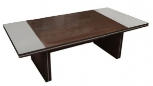 Bàn họp cao cấp CM2400H2