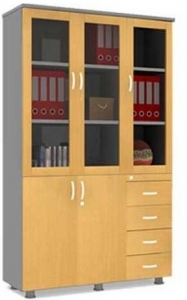 Tủ tài liệu SM8450H