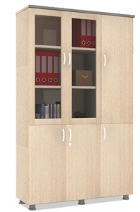Tủ tài liệu SM8550H