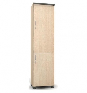 Tủ tài liệu SM8230L(R)