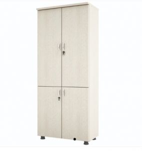 Tủ tài liệu SME8250