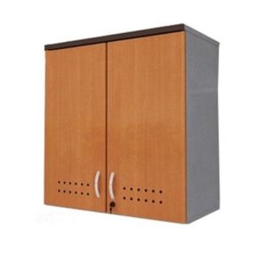 Tủ tài liệu SM6620H