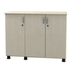 Tủ tài liệu SM1220HL