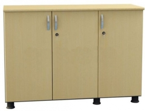 Tủ tài liệu SM1220HR