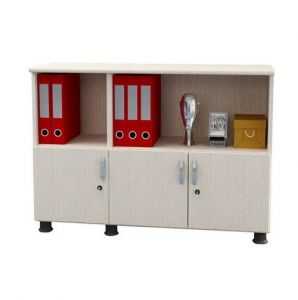 Tri tài liệu thấp SM1210HL