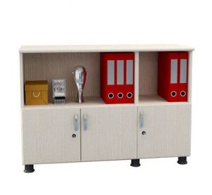 Tủ tài liệu SM1210HR