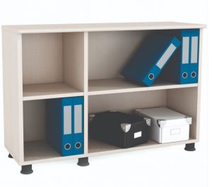 Tủ tài liệu SM1200HL