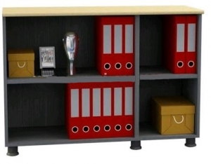 Tủ tài liệu SM1200HR