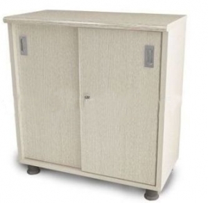 Tủ tài liệu SM6520H