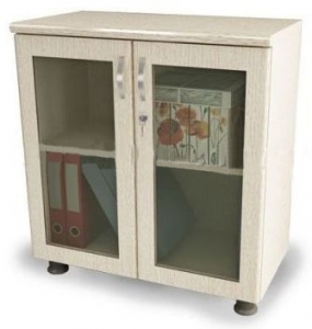 Tủ tài liệu SM6420FH