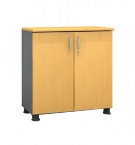 Tủ tài liệu SM6220FH