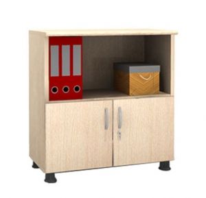 Tủ tài liệu SM6120FH