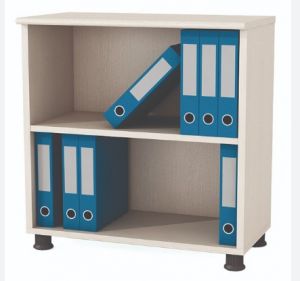 Tủ tài liệu SM6020FH