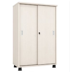 Tủ tài liệu SM7530H