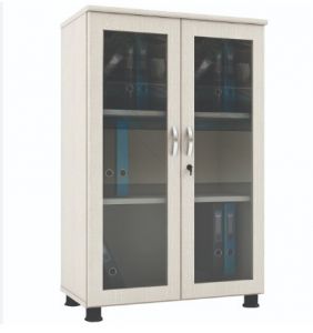 Tủ tài liệu SM7430H