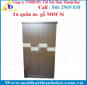 Tủ TS 02-10