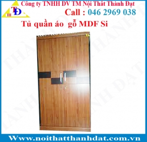 Tủ TS 02-20
