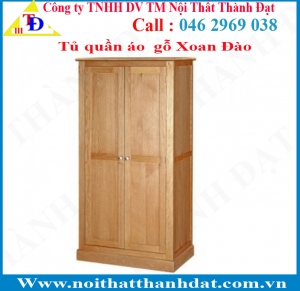 Tủ Tg 02-02TN