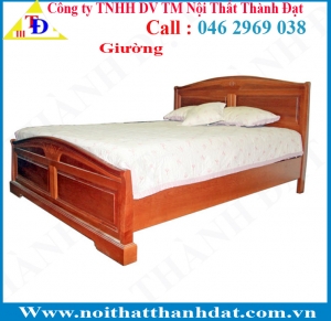 Giường 29