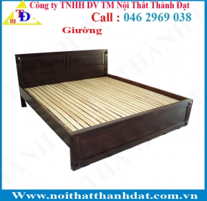 Giường 27