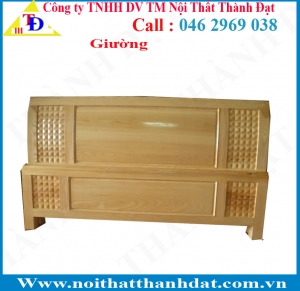Giường 26