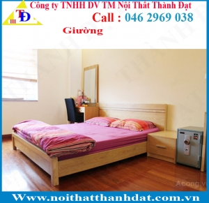 Giường 24