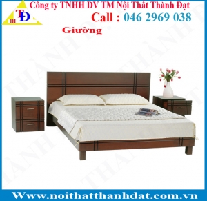 Giường  15