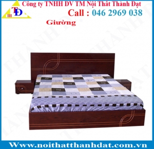 Giường 12