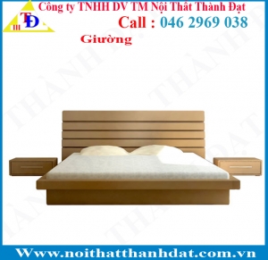 Giường 11