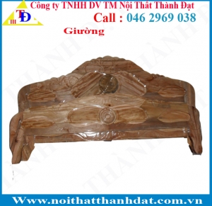 Giường 09